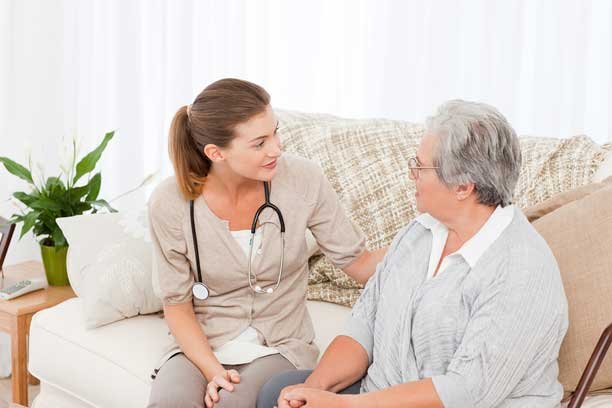 care_at_home