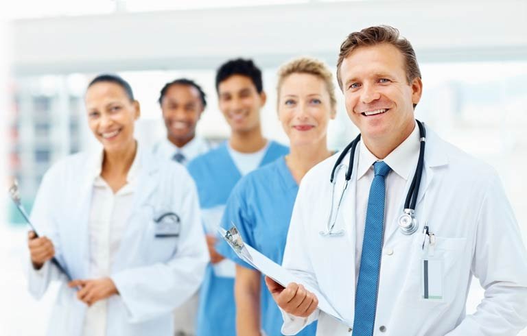 values_assurance
